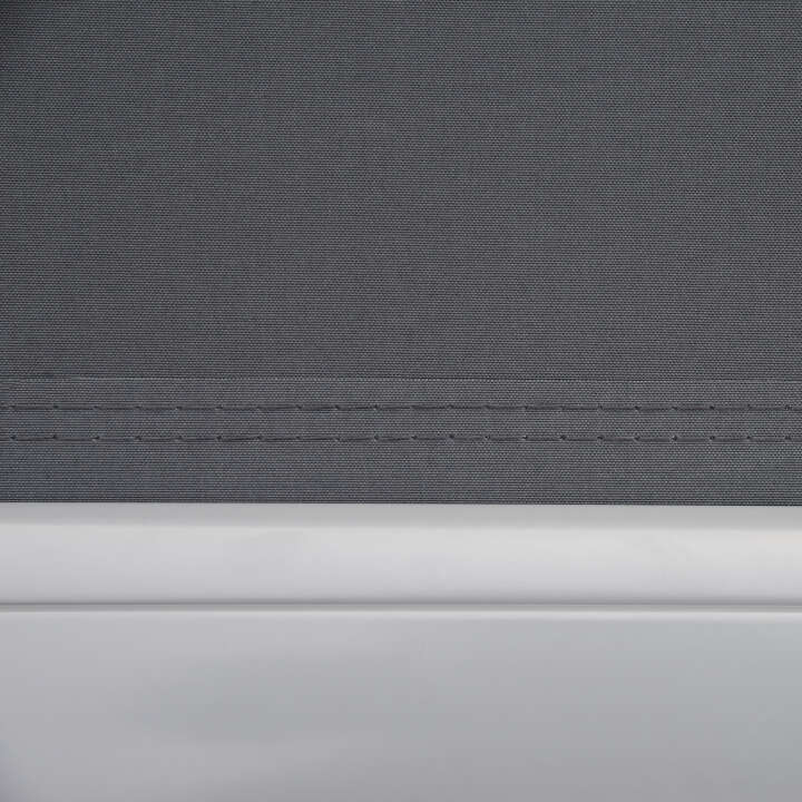 NOOR Seitenmarkise Exklusiv